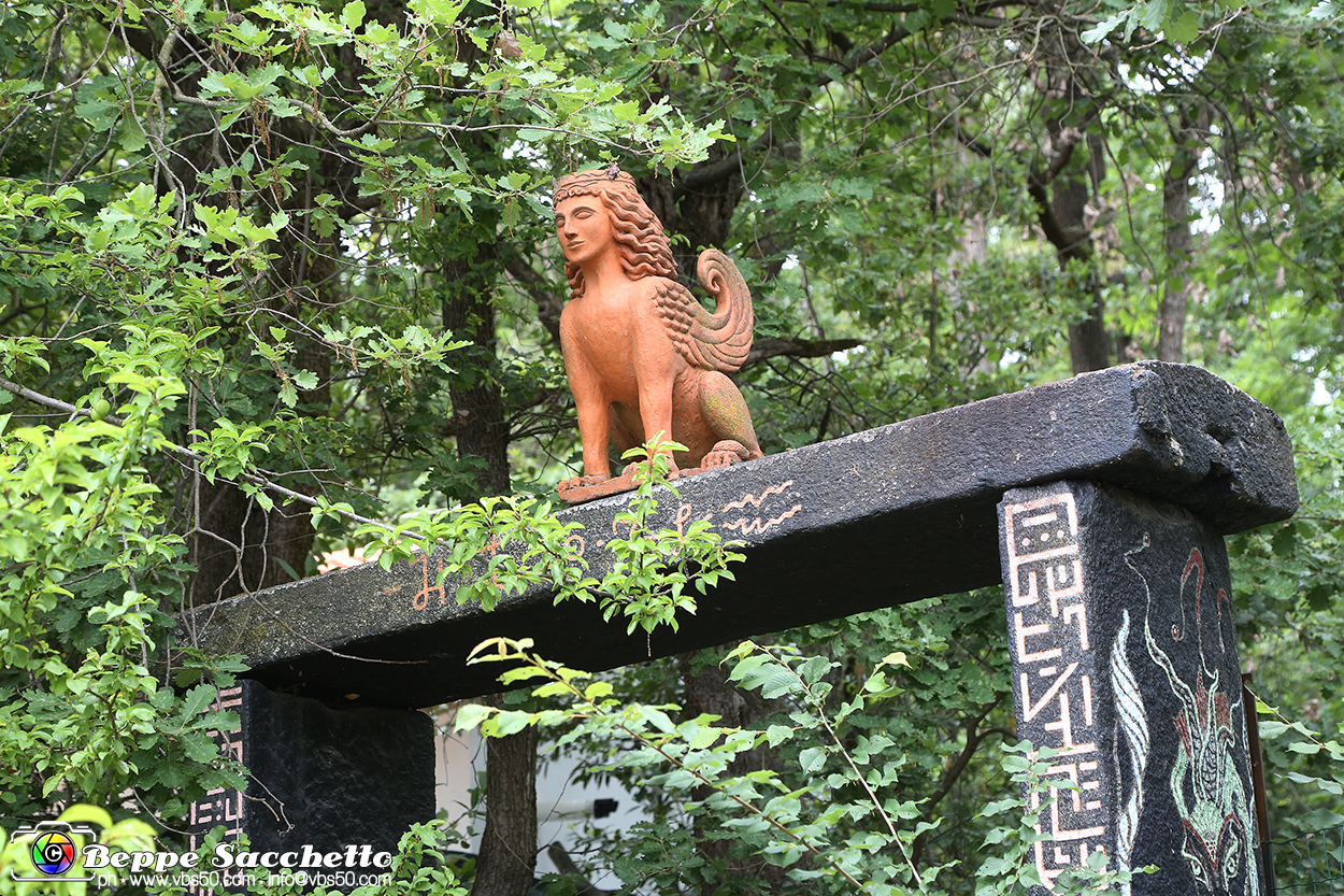 VBS_1779 - Damanhur. I templi dell'Umanità.jpg